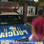 WhatsApp Image 2026-02-26 at 00.18.38