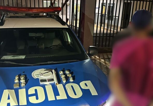 WhatsApp Image 2026-02-26 at 00.18.38