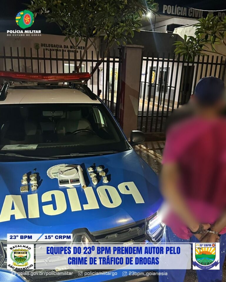 WhatsApp Image 2026-02-26 at 00.18.38