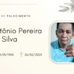 WhatsApp Image 2026-02-27 at 00.34.44