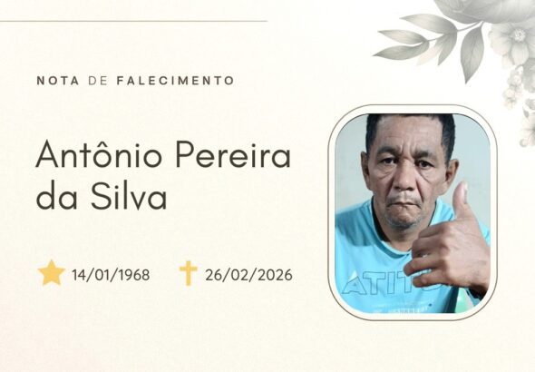 WhatsApp Image 2026-02-27 at 00.34.44