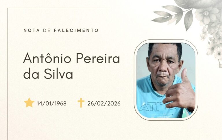 WhatsApp Image 2026-02-27 at 00.34.44