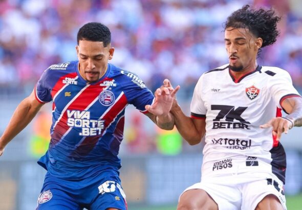 bahia_vitoria_classico-e1738441283137
