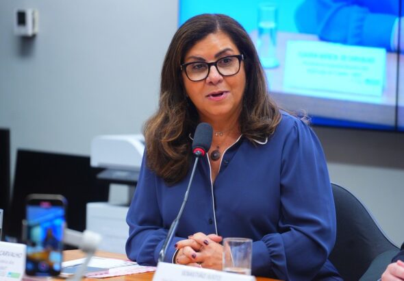 img20250826175337711