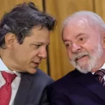 lula-e-haddad-haddad-e-lula-1756235275344_v2_300x225.jpg