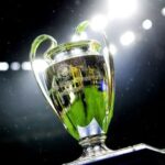 trofeu-champions-league-final-maio-e1745496196464