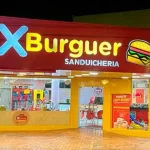 1200-800-38-1200x675