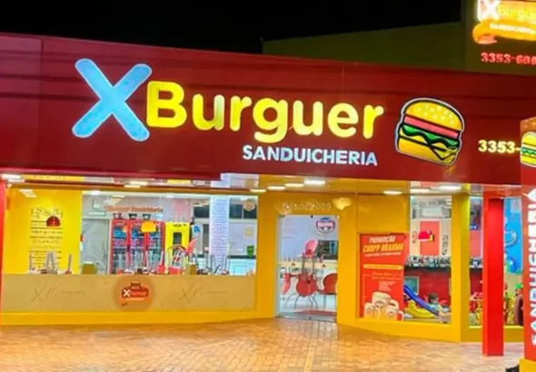 1200-800-38-1200x675