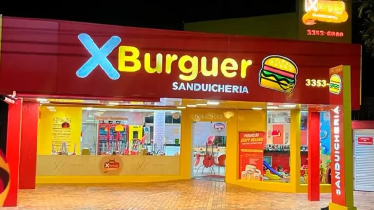 1200-800-38-1200x675