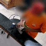 1773511415-600x330-1