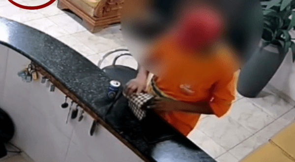 1773511415-600x330-1