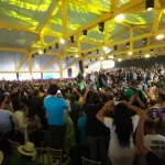 1773524281-20260314_130000-jpg-scaled