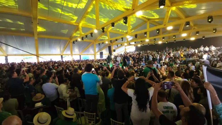 1773524281-20260314_130000-jpg-scaled