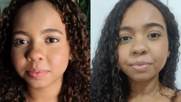 1773661633-foto-materia-11