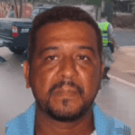 1773772810-599x330-1