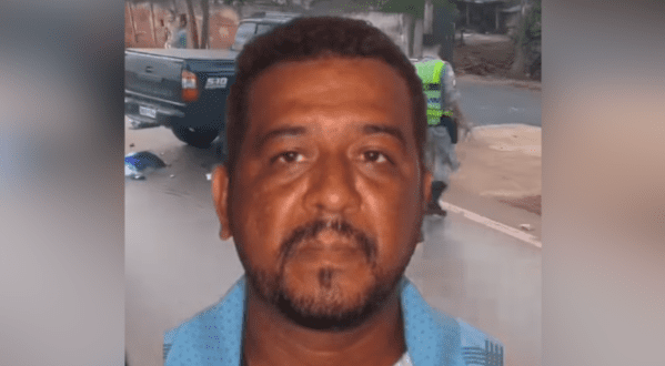 1773772810-599x330-1