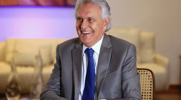 1773774951-599x330-1