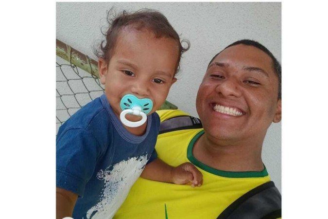 1_whatsapp_image_2024_01_31_at_17_46_12-34617143