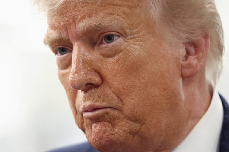 2026-03-11t195414z-2142513036-rc2h2kaj9qn5-rtrmadp-3-usa-trump-manufacturing