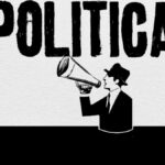 44332ada-64ea-4f0b-9434-bbda84116c59_alta-libre-aspect-ratio_default_0