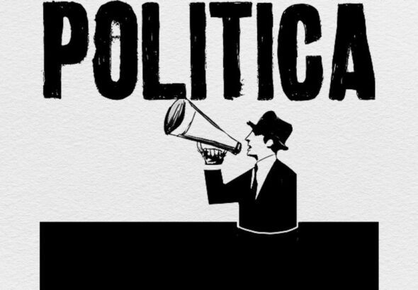 44332ada-64ea-4f0b-9434-bbda84116c59_alta-libre-aspect-ratio_default_0