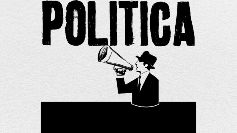 44332ada-64ea-4f0b-9434-bbda84116c59_alta-libre-aspect-ratio_default_0