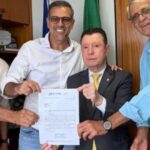 49fa4dad-b9e4-497d-a1ad-f59d4afb35ed-660x330-1