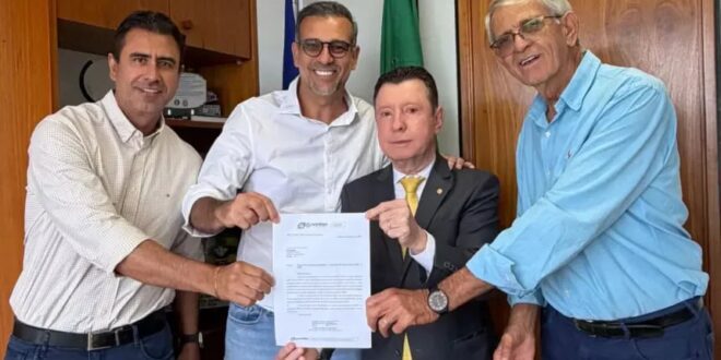 49fa4dad-b9e4-497d-a1ad-f59d4afb35ed-660x330-1