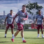 55139728762_474fe4f01d_k