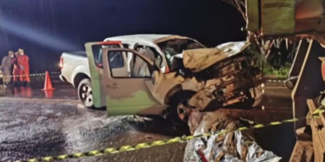 55d3b0ac-c025-4f50-b12d-cebf5c8f25b4-660x330-1