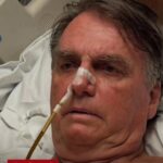 651177325_18576554392003388_2806056075729216234_n