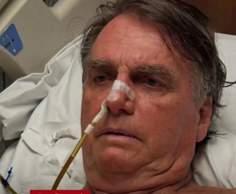 651177325_18576554392003388_2806056075729216234_n