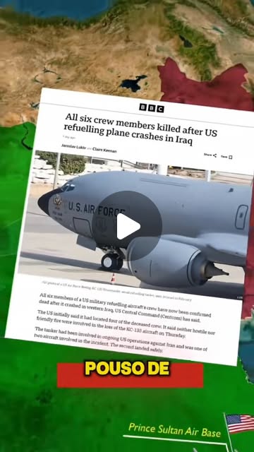 652366952_18068462657647697_1852530415354064600_n