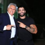 749620-20260301-204713-2ea45e (1)