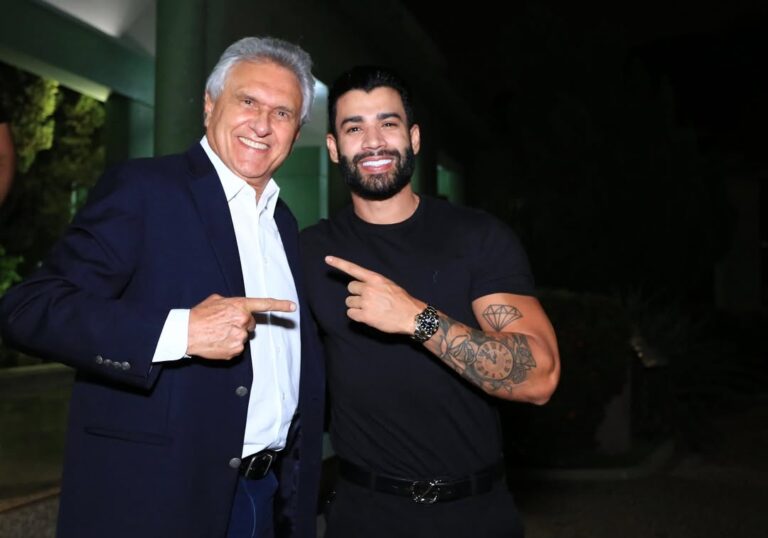 749620-20260301-204713-2ea45e (1)