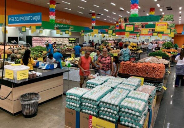 752897-20260308-234326-55b20f