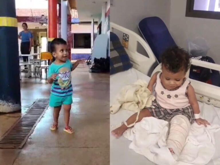 755945-20260316-143429-143444