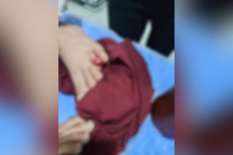 756308-20260316-223833-a4ffb5