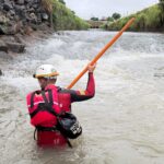 756462-20260317-114050-f022aa