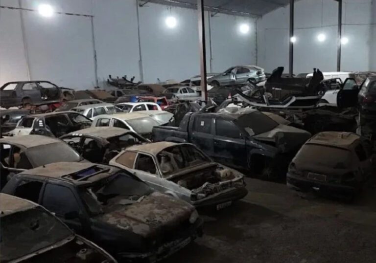 89f86b_b209d1e57c364b4a8e93bd606f3dbd3fmv2