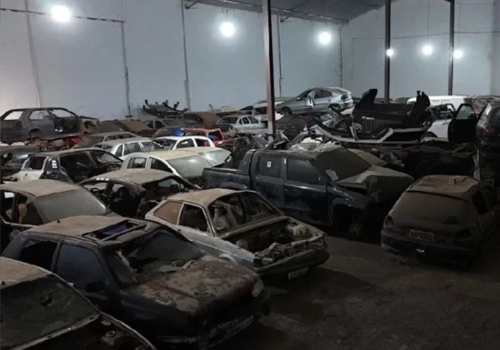 89f86b_b209d1e57c364b4a8e93bd606f3dbd3fmv2