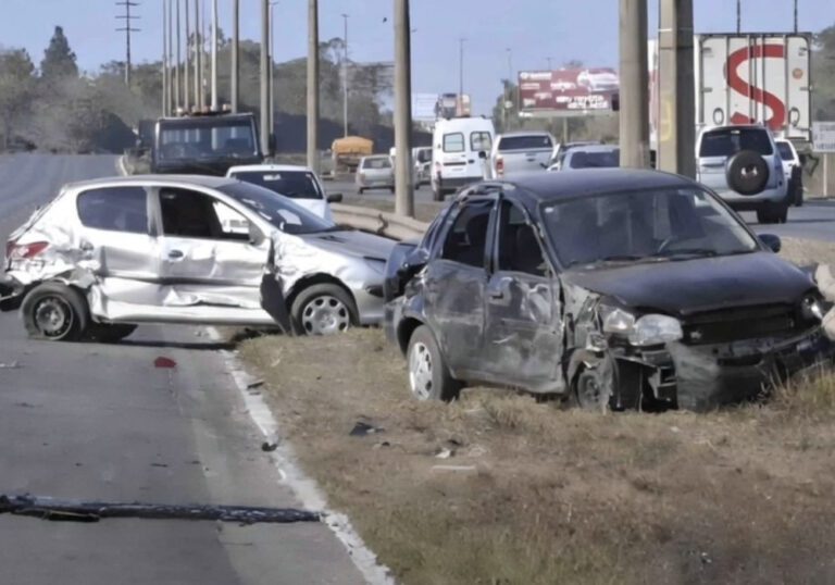 89f86b_c823e1e953d24a9c9c63cf3ac6c18090mv2