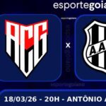 ATLETICO-GO-X-PONTE-PRETA-ARTE-WILLIAN-ROMMEL-EG