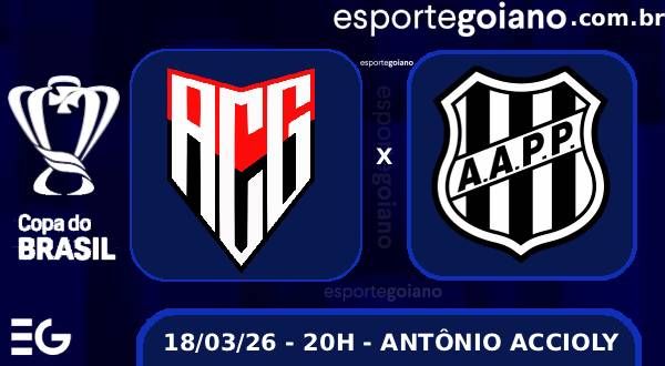 ATLETICO-GO-X-PONTE-PRETA-ARTE-WILLIAN-ROMMEL-EG