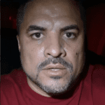 Captura de tela 2026-03-07 102601