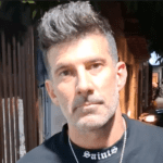 Captura de tela 2026-03-09 072546