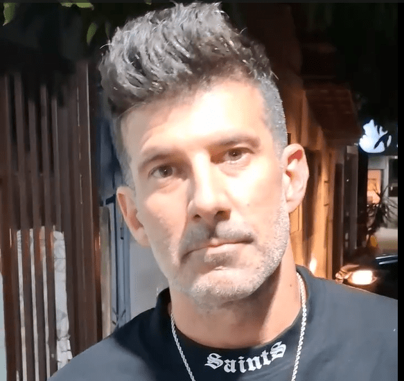 Captura de tela 2026-03-09 072546