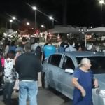 Captura de tela 2026-03-09 073414