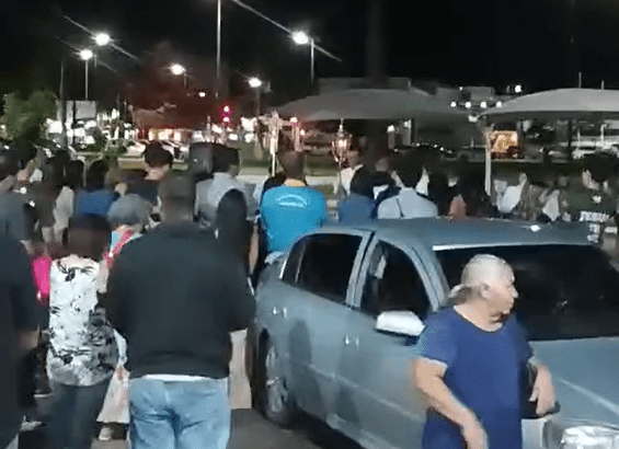 Captura de tela 2026-03-09 073414