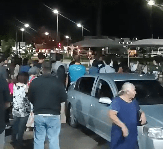 Captura de tela 2026-03-09 073414